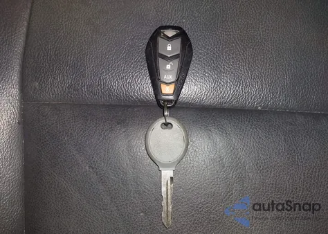 2015 Jeep Patriot High Altitude Edition from USA, damaged, VIN 1C4NJRFB4FD409149